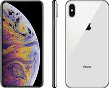 Image result for iPhone X Max. 256