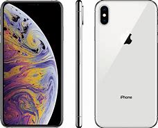 Image result for +Verizon iPhone X Sliver