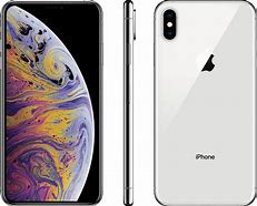 Image result for Apple iPhone 10s Max