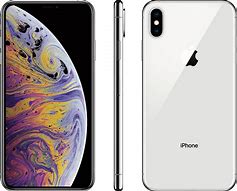 Image result for iPhone X Max Silver Cases