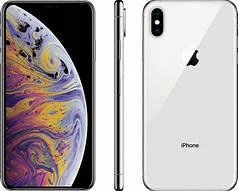 Image result for Verizon iPhone Upgrade