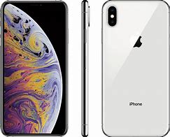 Image result for iPhone XS Mac