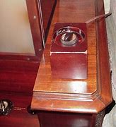 Image result for Magnavox Rear Projection TV