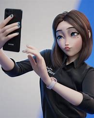 Image result for Samsung Sam Waifu