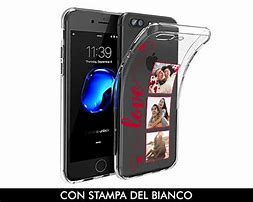 Image result for iPhone 8 Plus Frame