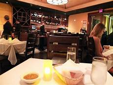 ristorante il cortile parma wine spectator honors paso robles restaurants pacific ristorante il cortile parma wine spectator honors paso robles restaurants pacific