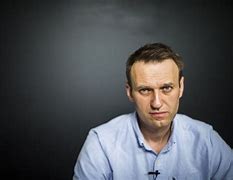 Image result for Alexei Navalny Clothes