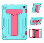 Image result for Case for Amazon Kindle Fire HD 10 Multicam