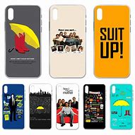 Image result for Himym iPhone 6 Case