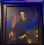 Image result for Nikola Tesla Museum