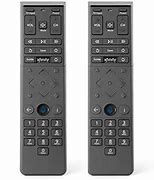 Image result for Xfinity Cable Box Set Up