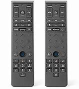 Image result for Xfinity X11 Remote