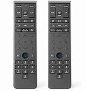 Image result for TiVo Remote Buttons