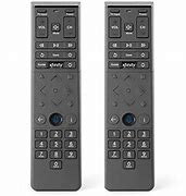 Image result for Comcast/Xfinity Remote Control