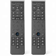 Image result for Gear Icon On Xfinity Remote