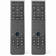 Image result for C153601 Xfinity Remote