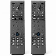 Image result for Silver Xfinity Remote