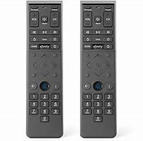 Image result for Xfinity New Remote Control