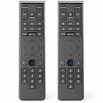 Image result for Xi6 Cable Box Remote