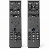 Image result for Pair Xfinity Remote