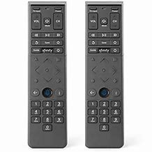 Image result for XR15 Xfinity Remote Setup TV Brand Name Option
