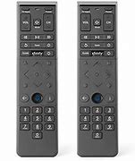 Image result for X1 Remote