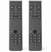 Image result for Xfinity Voice Remote