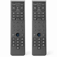 Image result for Xfinity X1 Remote Steelers Cover