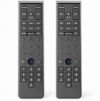 Image result for Comcast/Xfinity Remote