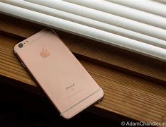 Image result for Aaple iPhone 6s Size