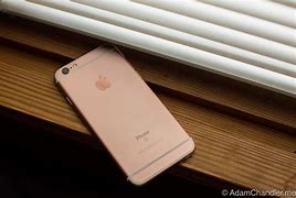 Image result for iPhone SE 1 Rose Gold