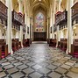 Image result for Indoor Church Background