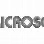 Image result for Old vs New Microsoft Logo