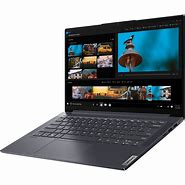Image result for 14'' Lenovo IdeaPad Laptops