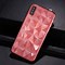 Image result for 3D Diamond iPhone Case