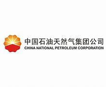 Image result for China National Petroleum Corporation