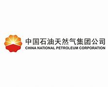 Image result for CNPC Logo