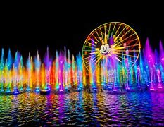Image result for California Attractions