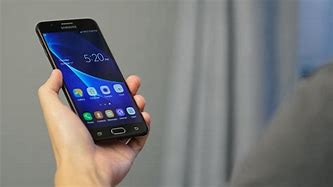 Image result for Samsung Galaxy J7 10