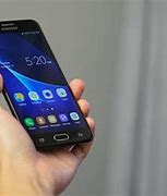 Image result for Samsung Galaxy J7