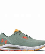 Image result for Under Armour Sonic Green