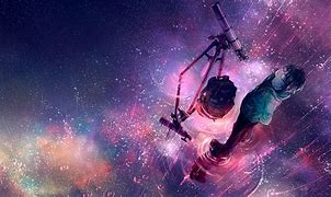 Image result for Galaxy Boy Wallpaper