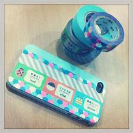 Image result for Papercraft iPhone Box