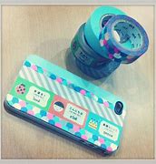 Image result for Papercraft iPhone 4G