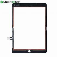 Image result for iPad Digitizer Replacement