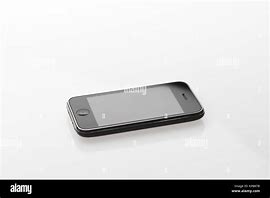 Image result for Buyer and Seller iPhone White Background