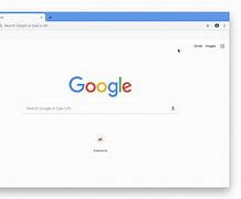 Image result for Chrome Browser for PC