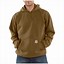 Image result for Brown Hooded Sweatshirts for Men