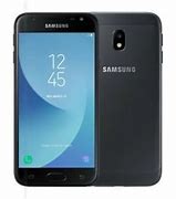 Image result for Samsung Galaxy J3 Core