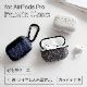 Image result for Owl Air Pods Case Cover